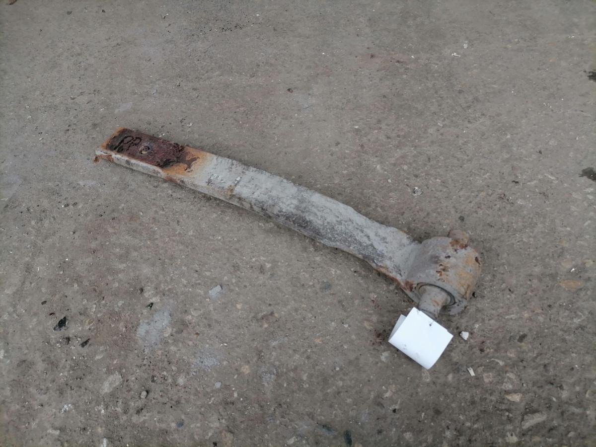 Volvo Spring 82250921 - Lingių pakaba - Sunkvežimis: foto 4 Volvo Spring 82250921 - Lingių pakaba - Sunkvežimis: foto 4