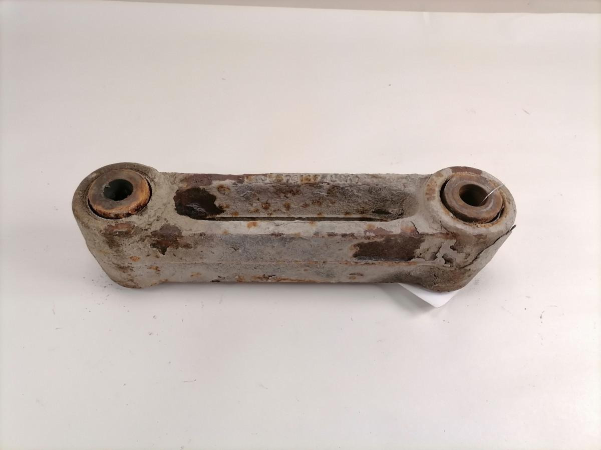 Volvo Spring shackle 25379252 - Pakaba - Sunkvežimis: foto 3 Volvo Spring shackle 25379252 - Pakaba - Sunkvežimis: foto 3