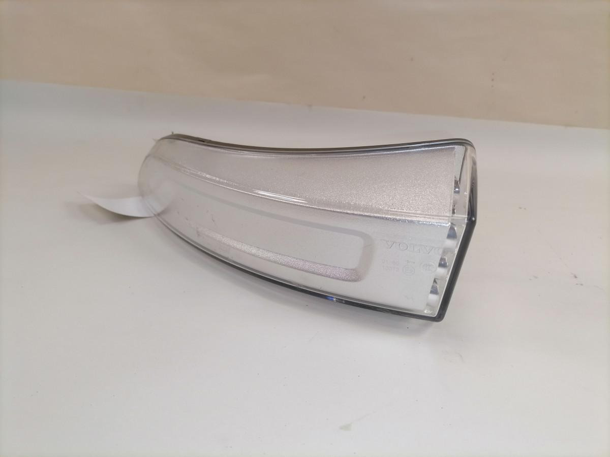 Volvo Suunatuli 23386782 - Apšvietimas - Sunkvežimis: foto 2 Volvo Suunatuli 23386782 - Apšvietimas - Sunkvežimis: foto 2
