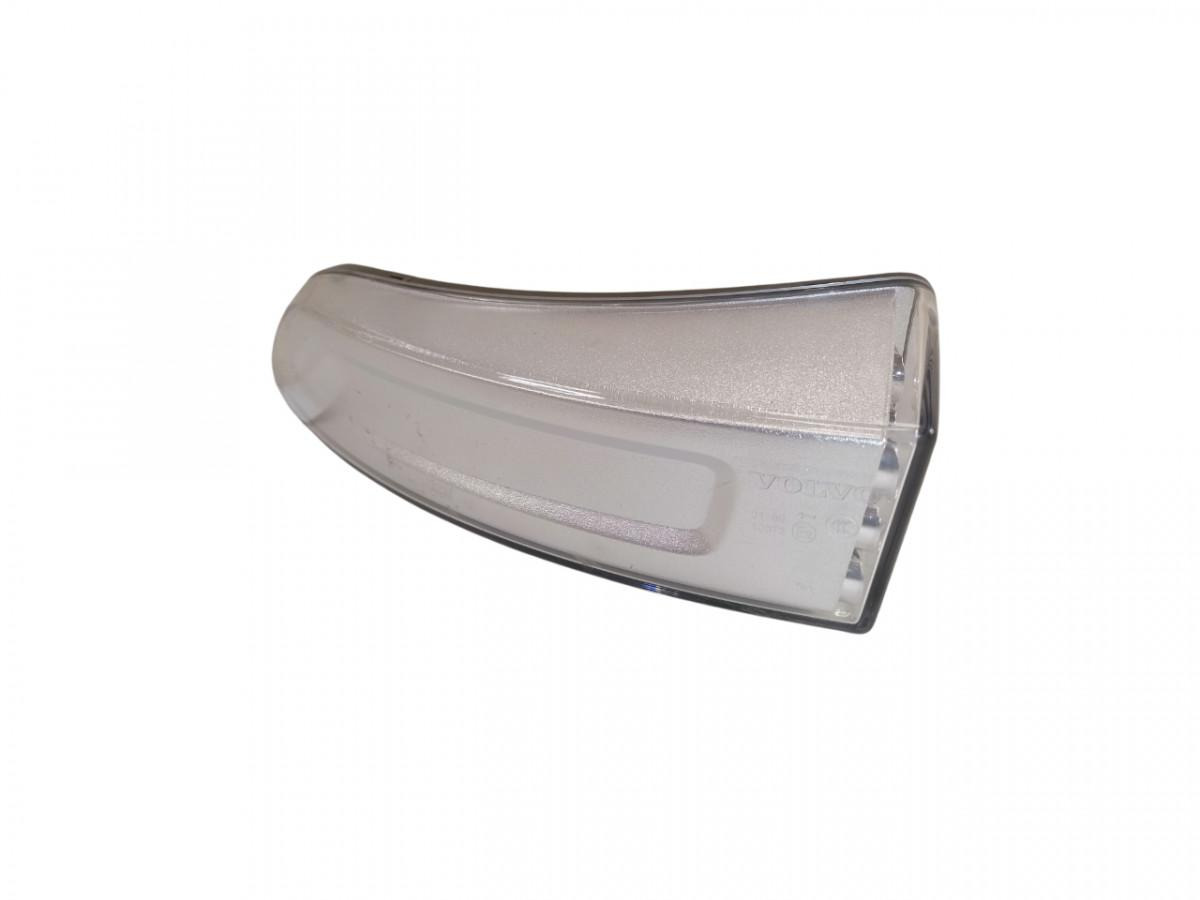 Volvo Suunatuli 23386782 - Apšvietimas - Sunkvežimis: foto 1 Volvo Suunatuli 23386782 - Apšvietimas - Sunkvežimis: foto 1