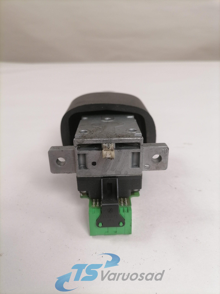 Volvo Switch, cruise control 21670857 - Elektros sistema - Sunkvežimis: foto 4 Volvo Switch, cruise control 21670857 - Elektros sistema - Sunkvežimis: foto 4