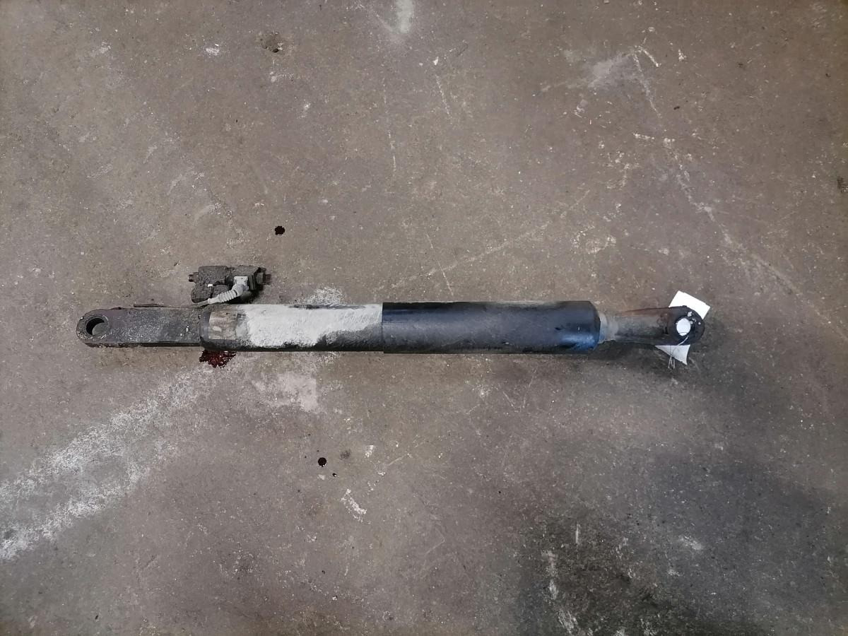 Volvo Tõstesilinder, ZEPRO Zepro - Universali dalis - Sunkvežimis: foto 3 Volvo Tõstesilinder, ZEPRO Zepro - Universali dalis - Sunkvežimis: foto 3