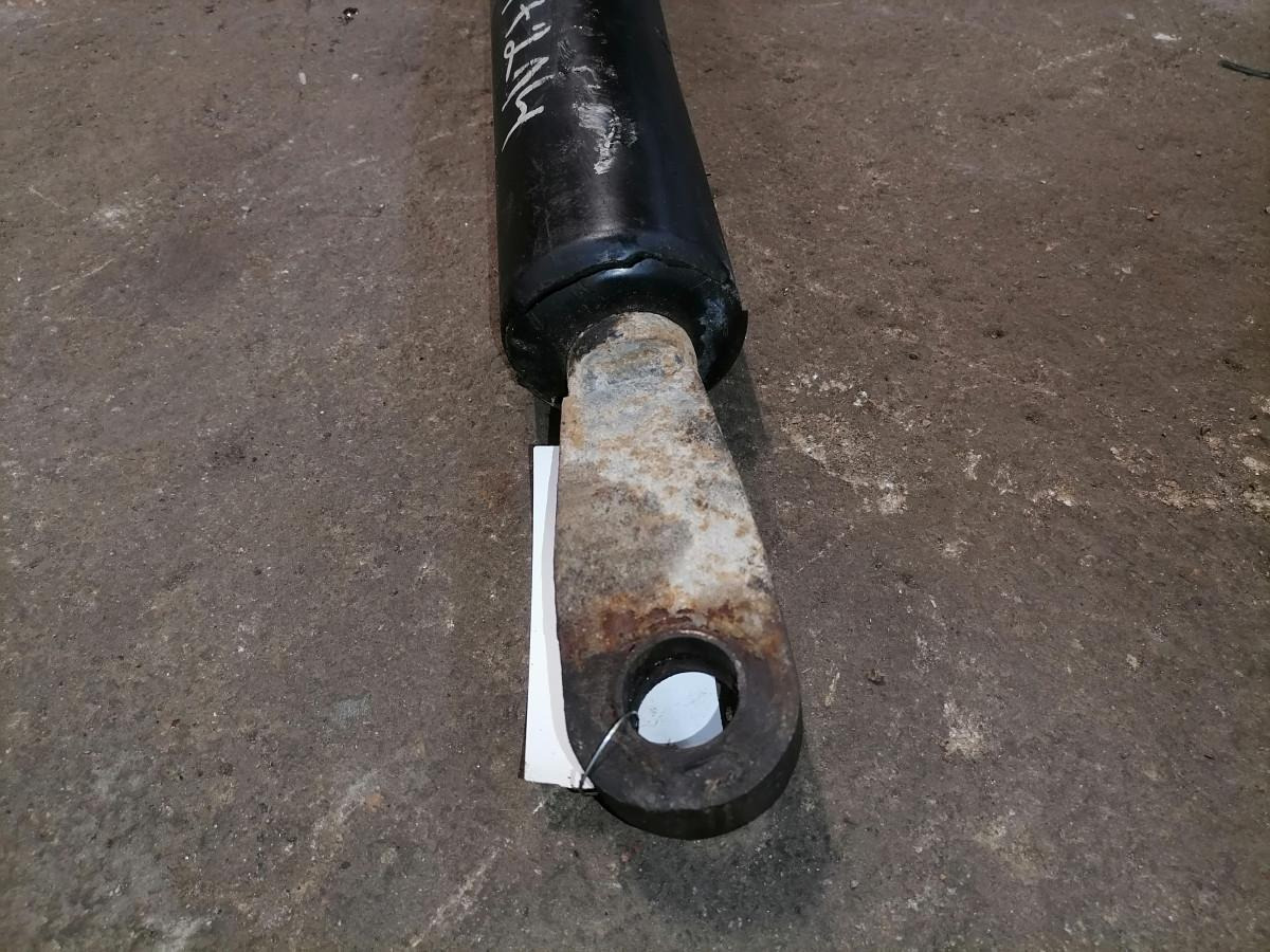 Volvo Tõstesilinder, ZEPRO zepro - Universali dalis - Sunkvežimis: foto 2 Volvo Tõstesilinder, ZEPRO zepro - Universali dalis - Sunkvežimis: foto 2