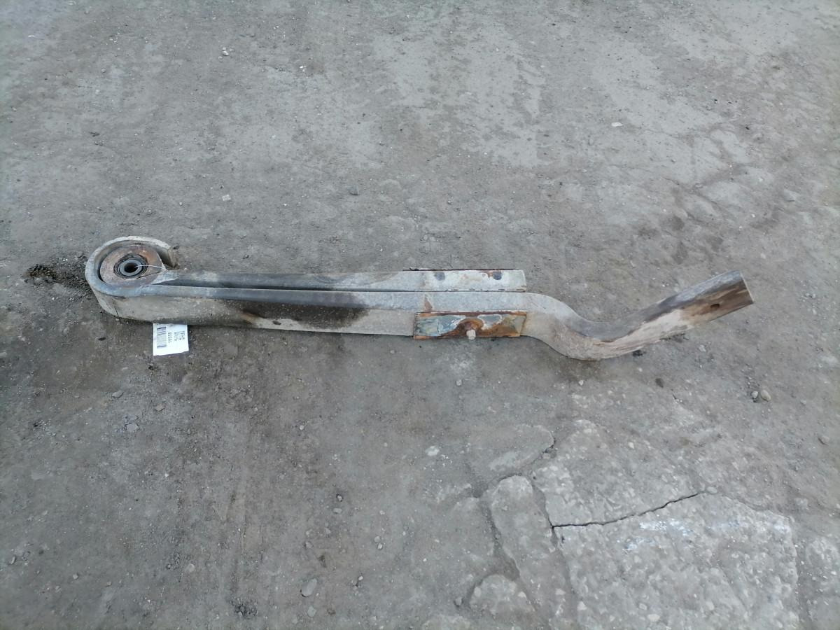 Volvo Vedrupakk, parem 20725284 - Lingių pakaba - Sunkvežimis: foto 2 Volvo Vedrupakk, parem 20725284 - Lingių pakaba - Sunkvežimis: foto 2