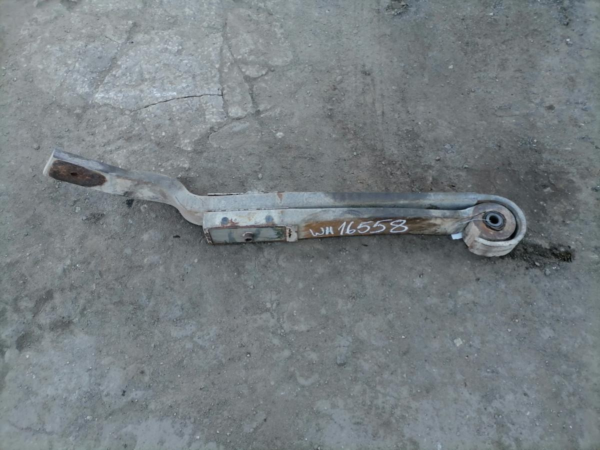 Volvo Vedrupakk, parem 20725284 - Lingių pakaba - Sunkvežimis: foto 4 Volvo Vedrupakk, parem 20725284 - Lingių pakaba - Sunkvežimis: foto 4