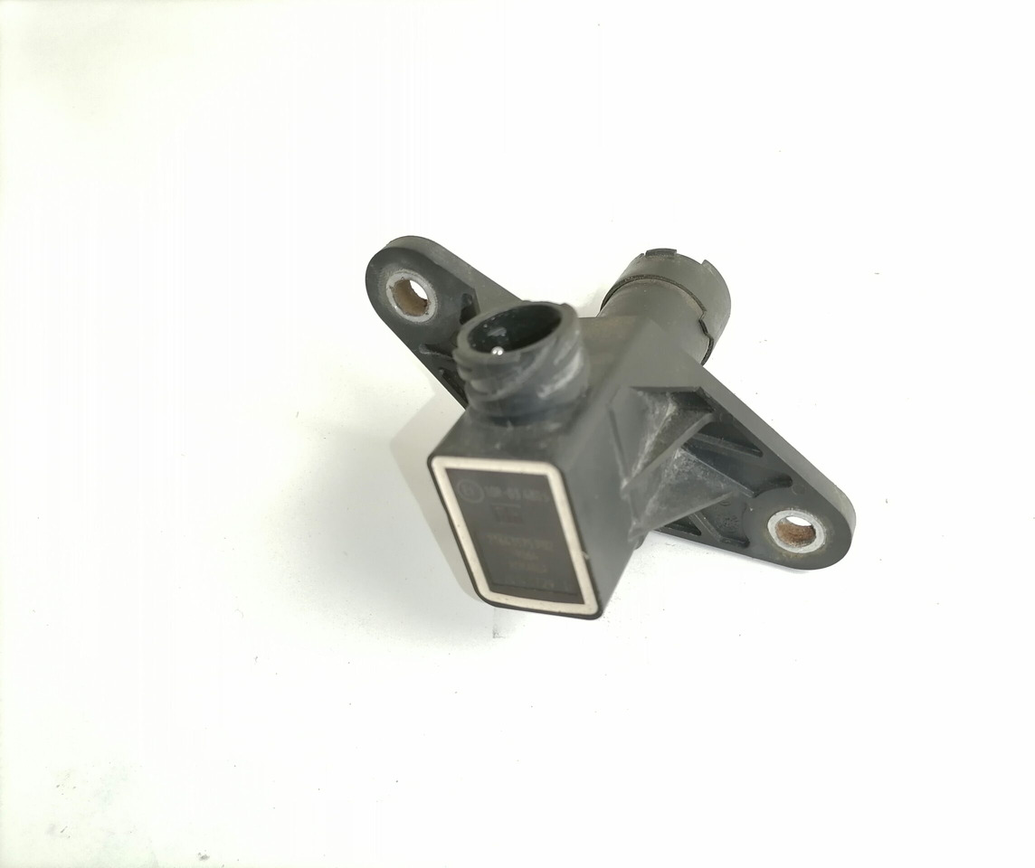 Volvo Vedrustuse kõrguse regulaator 21643575 - Pakaba - Sunkvežimis: foto 1 Volvo Vedrustuse kõrguse regulaator 21643575 - Pakaba - Sunkvežimis: foto 1