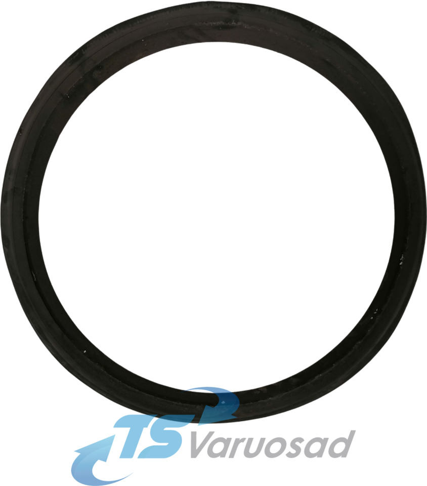 Volvo Ventilaatori metallrõngas 1665405 - Radiatorius - Sunkvežimis: foto 1 Volvo Ventilaatori metallrõngas 1665405 - Radiatorius - Sunkvežimis: foto 1