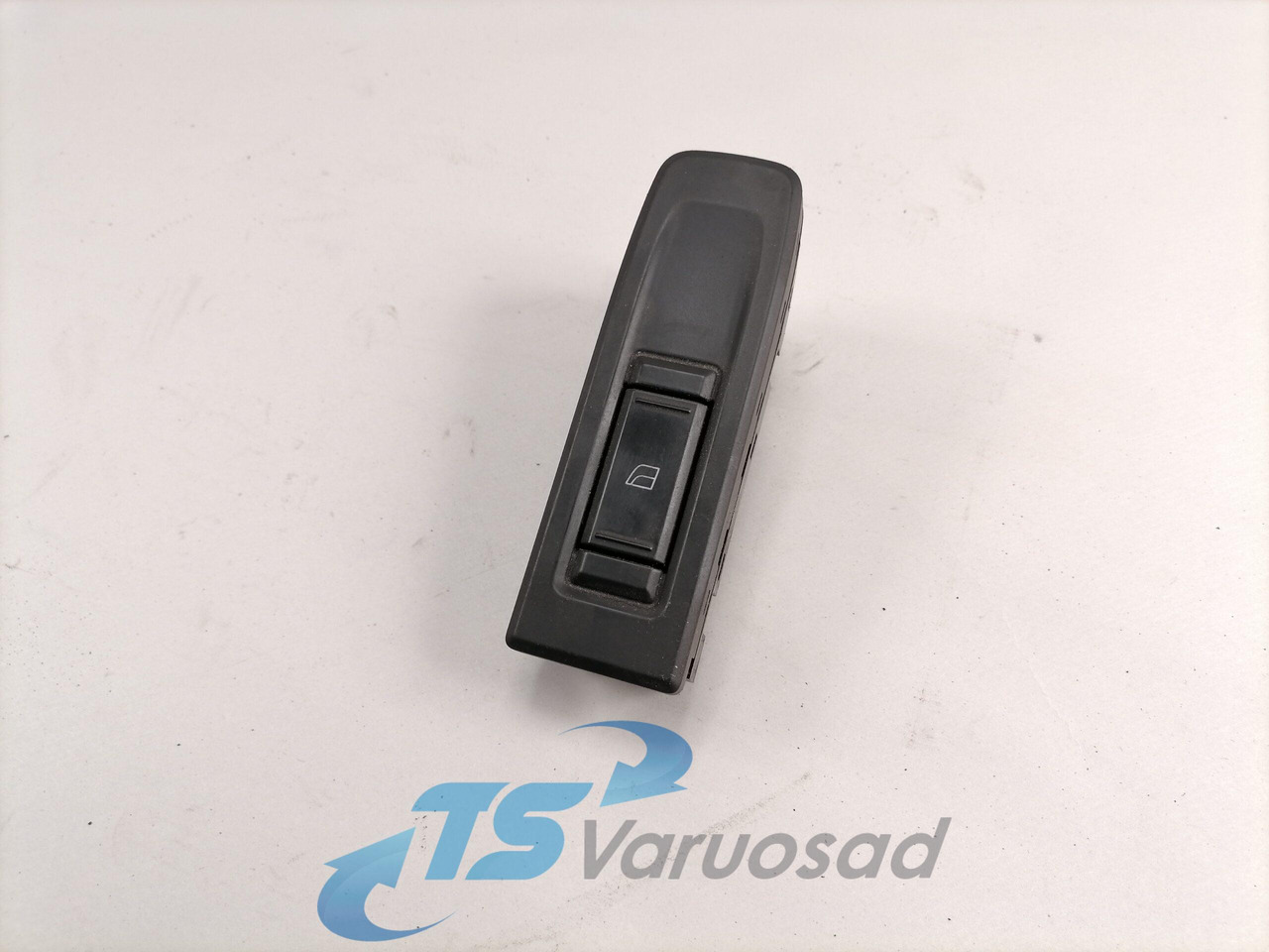 Volvo Volvo lüliti, aknatõstuk 22154240 - Kabina - Sunkvežimis: foto 1 Volvo Volvo lüliti, aknatõstuk 22154240 - Kabina - Sunkvežimis: foto 1