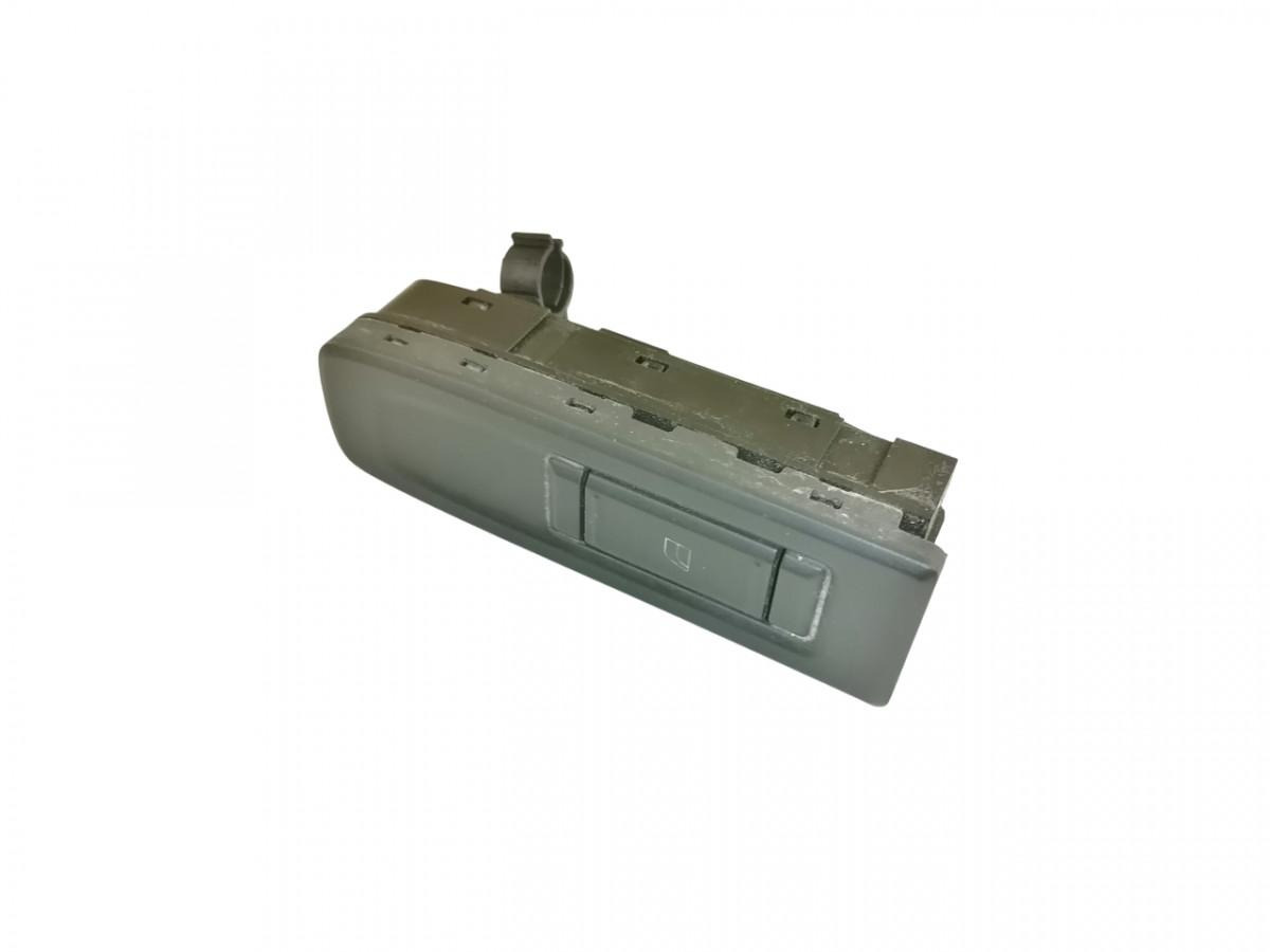 Volvo Volvo lüliti, aknatõstuk 22154240 - Kabina - Sunkvežimis: foto 1 Volvo Volvo lüliti, aknatõstuk 22154240 - Kabina - Sunkvežimis: foto 1