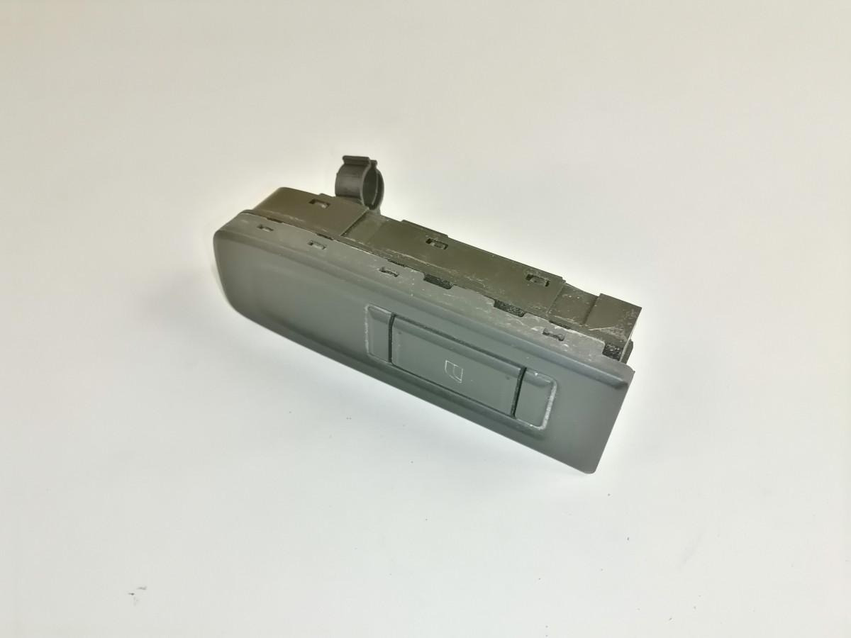 Volvo Volvo lüliti, aknatõstuk 22154240 - Kabina - Sunkvežimis: foto 2 Volvo Volvo lüliti, aknatõstuk 22154240 - Kabina - Sunkvežimis: foto 2