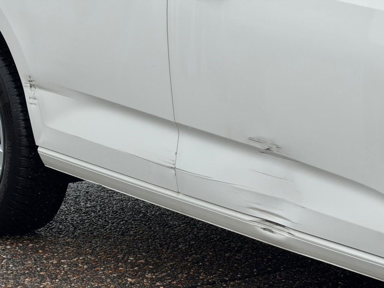 Volkswagen Caddy 4x2 | 2,0 TDI | Klima | PDC | Spurhalteass - Keleivinis furgonas: foto 4 Volkswagen Caddy 4x2 | 2,0 TDI | Klima | PDC | Spurhalteass - Keleivinis furgonas: foto 4