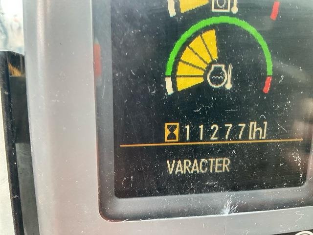 CAT 345CL VG - Griovimo ekskavatorius: foto 5 CAT 345CL VG - Griovimo ekskavatorius: foto 5