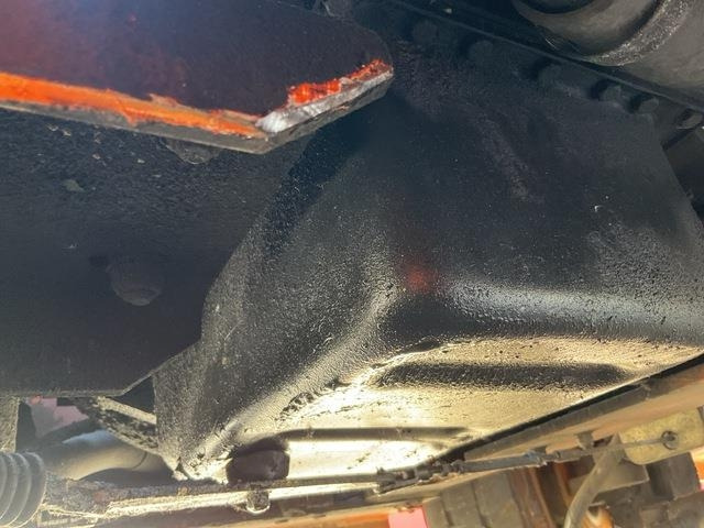 Elektrinis vilkikas Charlatte TD225: foto 23 Elektrinis vilkikas Charlatte TD225: foto 23