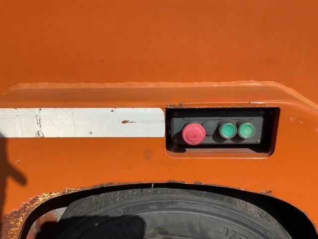 Elektrinis vilkikas Charlatte TD225: foto 20 Elektrinis vilkikas Charlatte TD225: foto 20