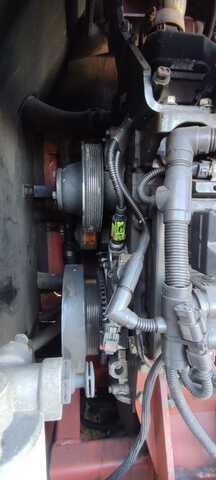 Ditch Witch JT4020AT - Horizontalaus gręžimo mašinos: foto 4 Ditch Witch JT4020AT - Horizontalaus gręžimo mašinos: foto 4