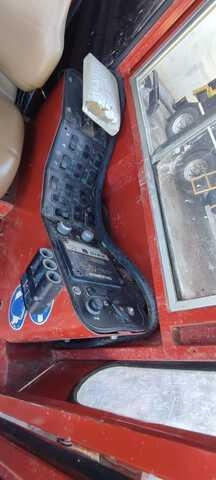 Horizontalaus gręžimo mašinos Ditch Witch JT4020AT: foto 24