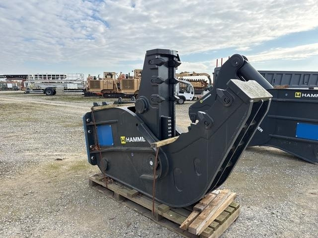 Mustang FH20 - Hidraulinės žirklės: foto 4 Mustang FH20 - Hidraulinės žirklės: foto 4