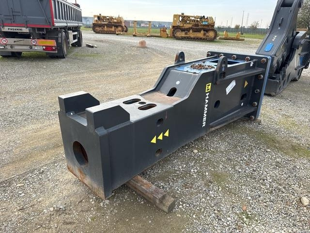 Mustang HS10000 - Statybinė įranga: foto 4 Mustang HS10000 - Statybinė įranga: foto 4