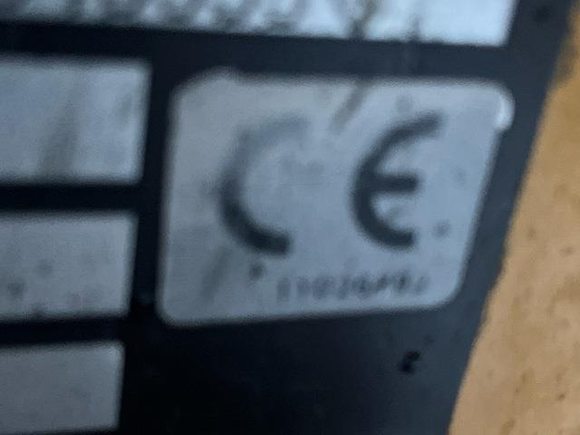 Volvo A40G lizingą Volvo A40G: foto 6 Volvo A40G lizingą Volvo A40G: foto 6