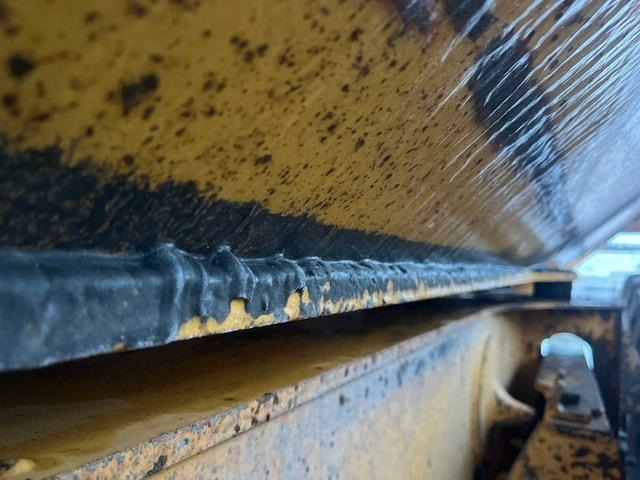 Volvo A40G lizingą Volvo A40G: foto 15 Volvo A40G lizingą Volvo A40G: foto 15