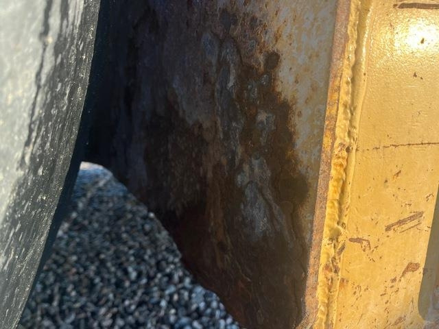 CAT R2900G - Kasybos mašina: foto 5 CAT R2900G - Kasybos mašina: foto 5