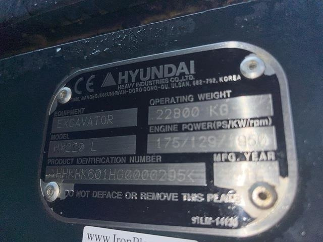 Polių kalimo mašina Solar Pilling Hydraulic Pilling Device/ Proto: foto 8