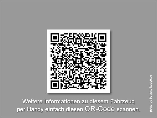 Man TGE 3.140 Pritsche MR NAVI AHK KLIMA TEMPOMAT - Bortinis automobilis: foto 2 Man TGE 3.140 Pritsche MR NAVI AHK KLIMA TEMPOMAT - Bortinis automobilis: foto 2