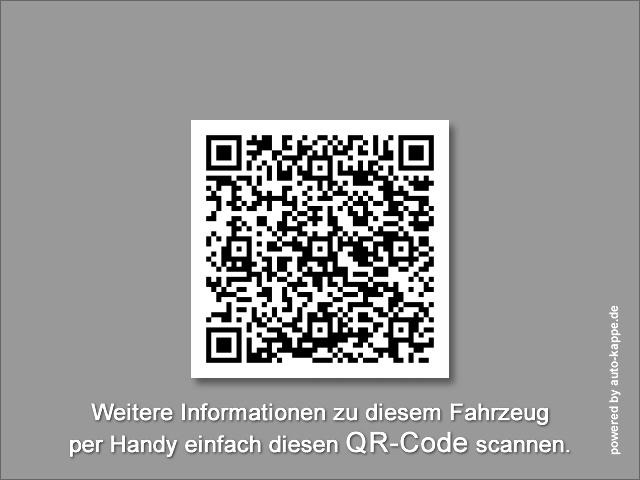 Mercedes-Benz Sprinter 317 CDI Pritsche L4 RWD AHK KLIMA TEMPOMAT - Bortinis automobilis: foto 4 Mercedes-Benz Sprinter 317 CDI Pritsche L4 RWD AHK KLIMA TEMPOMAT - Bortinis automobilis: foto 4