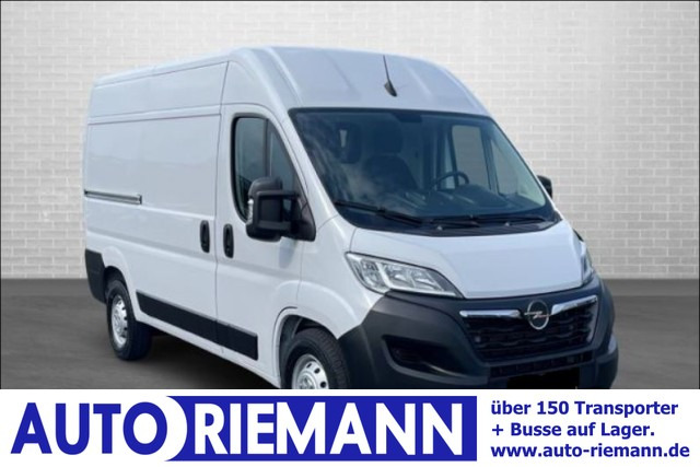 Opel Movano 3.5to Kasten L2H2 Schiebetür 2x KAMERA TEMPO - Krovininis mikroautobusas: foto 1 Opel Movano 3.5to Kasten L2H2 Schiebetür 2x KAMERA TEMPO - Krovininis mikroautobusas: foto 1