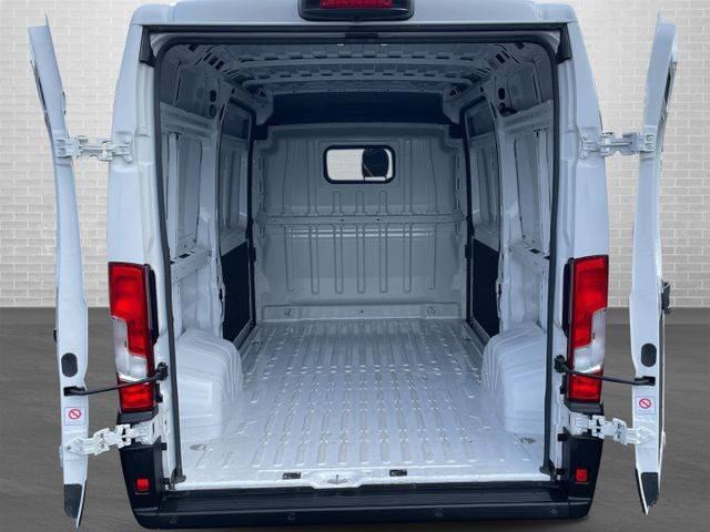 Opel Movano 3.5to Kasten L2H2 Schiebetür 2x KAMERA TEMPO - Krovininis mikroautobusas: foto 5 Opel Movano 3.5to Kasten L2H2 Schiebetür 2x KAMERA TEMPO - Krovininis mikroautobusas: foto 5