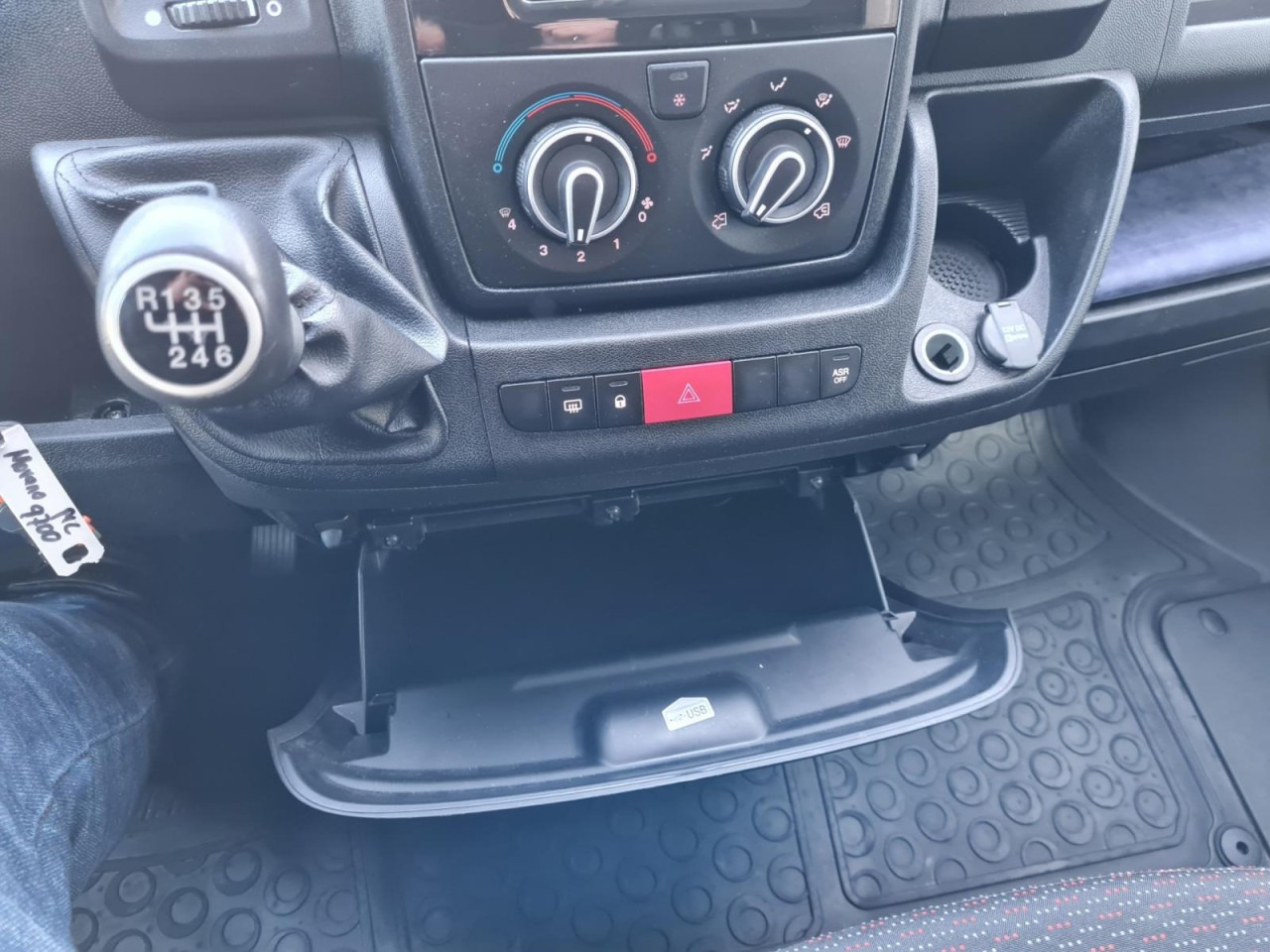 Tentinis mikroautobusas Opel Movano Pritsche Schiebe Plane LBW LUFTFEDER TEMPO: foto 13 Tentinis mikroautobusas Opel Movano Pritsche Schiebe Plane LBW LUFTFEDER TEMPO: foto 13