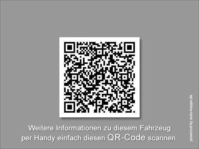 Renault Master 35 Kasten L3H2 Extra KLIMA PDC TEMPOMAT - Krovininis mikroautobusas: foto 3 Renault Master 35 Kasten L3H2 Extra KLIMA PDC TEMPOMAT - Krovininis mikroautobusas: foto 3