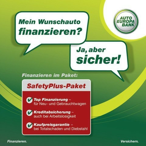 Volkswagen Crafter 35 TDI Pritsche L4 AHK LR LED TEMPOMAT - Bortinis automobilis: foto 4 Volkswagen Crafter 35 TDI Pritsche L4 AHK LR LED TEMPOMAT - Bortinis automobilis: foto 4