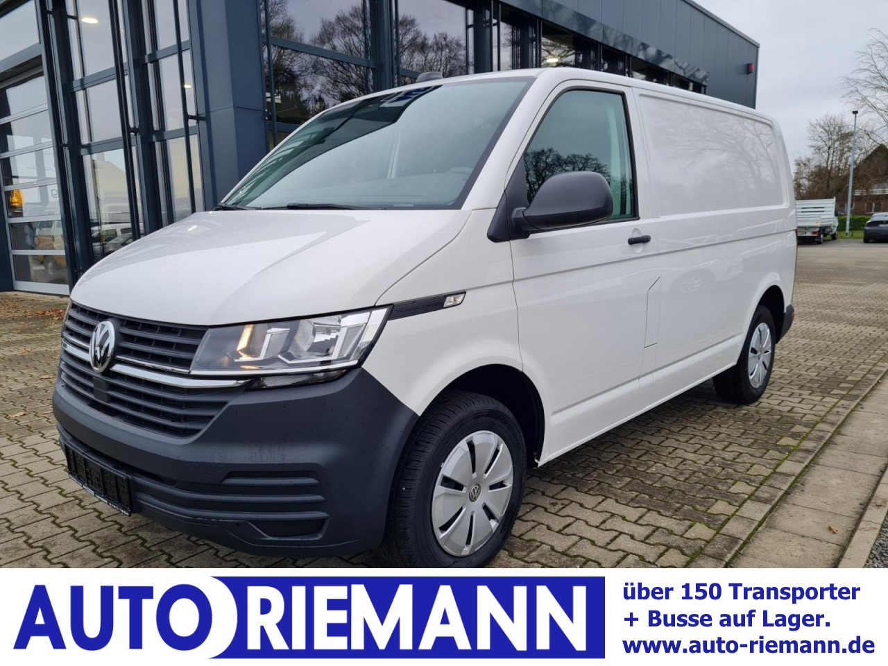Volkswagen T6.1 Kasten KR Heckklappe KAMERA KLIMA ALLWETTER - Mažas furgonas: foto 1 Volkswagen T6.1 Kasten KR Heckklappe KAMERA KLIMA ALLWETTER - Mažas furgonas: foto 1
