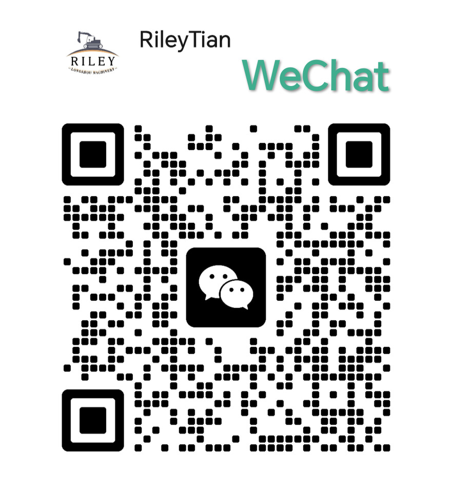 Vikšrinis ekskavatorius CAT 324DL 330D2L 330GC 336D2L 336GC: foto 13