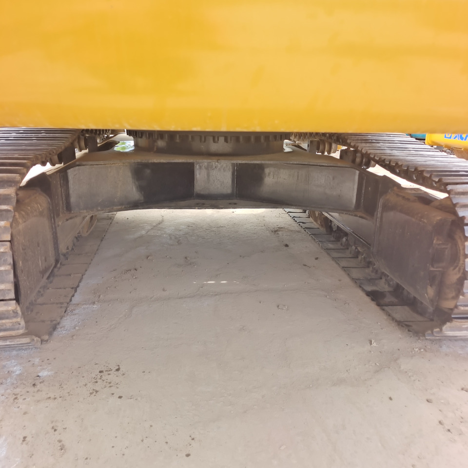 CAT 336D2L 336GC 349D 345D - Vikšrinis ekskavatorius: foto 4 CAT 336D2L 336GC 349D 345D - Vikšrinis ekskavatorius: foto 4