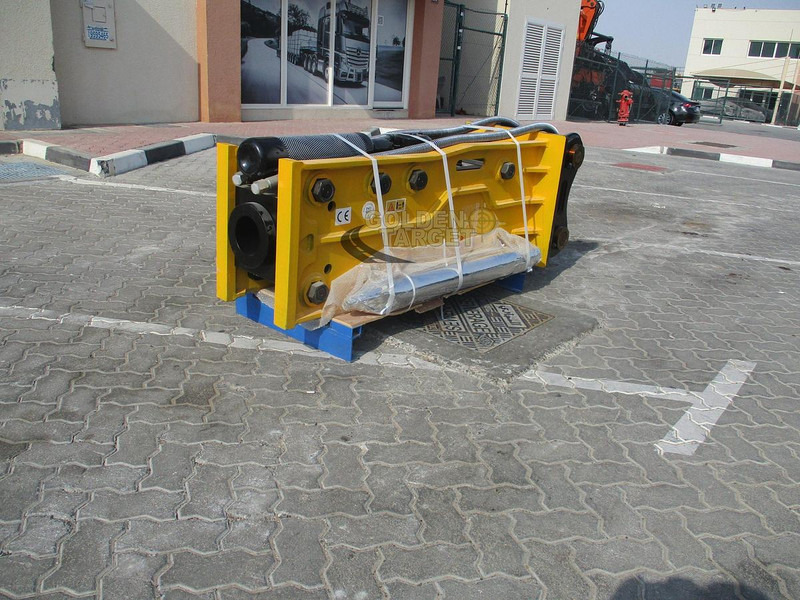 AXB - Ekskavatorius: foto 2 AXB - Ekskavatorius: foto 2