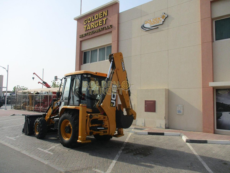 JCB - Krautuvas: foto 4 JCB - Krautuvas: foto 4