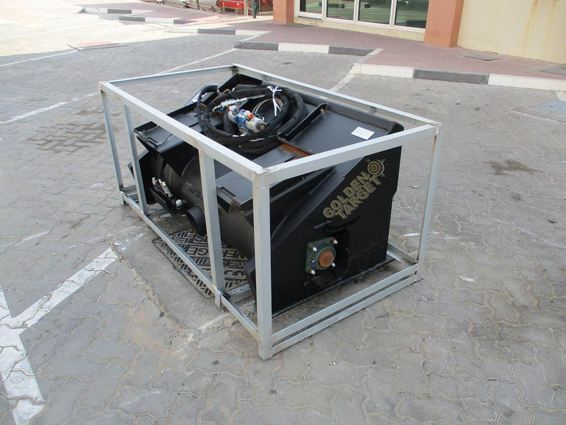 Suihe - Krautuvas: foto 1 Suihe - Krautuvas: foto 1