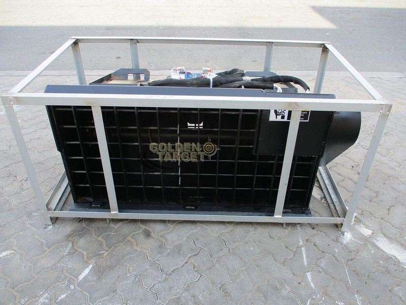 Suihe - Krautuvas: foto 4 Suihe - Krautuvas: foto 4