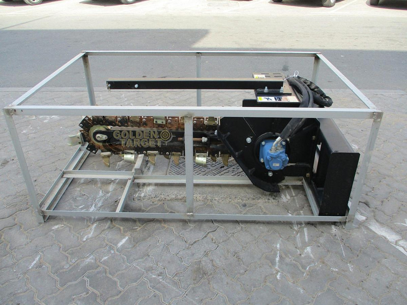 Suihe - Krautuvas: foto 3 Suihe - Krautuvas: foto 3