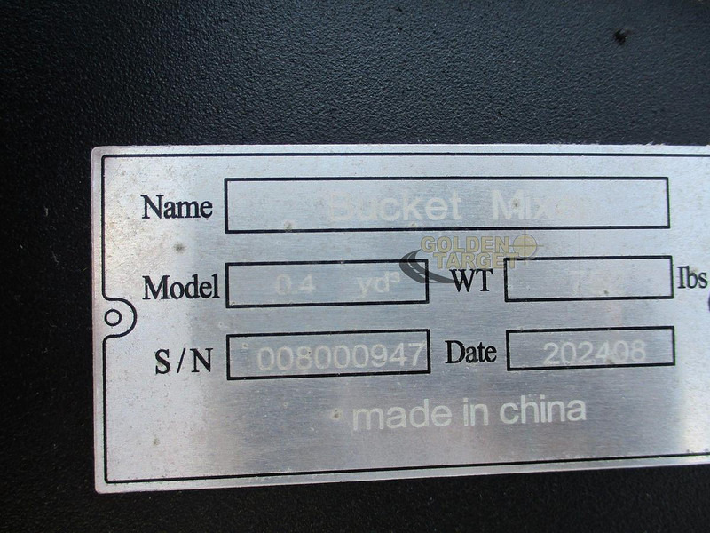 Suihe - Krautuvas: foto 5 Suihe - Krautuvas: foto 5