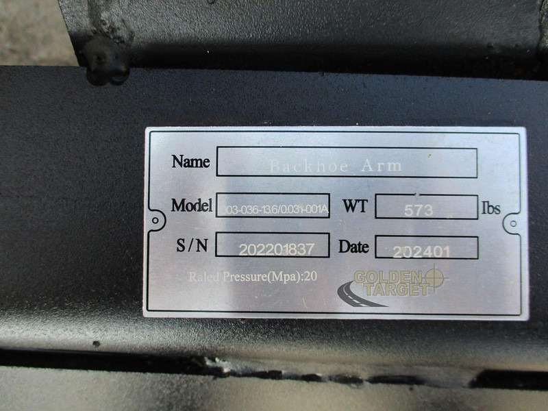 Suihe - Krautuvas: foto 5 Suihe - Krautuvas: foto 5