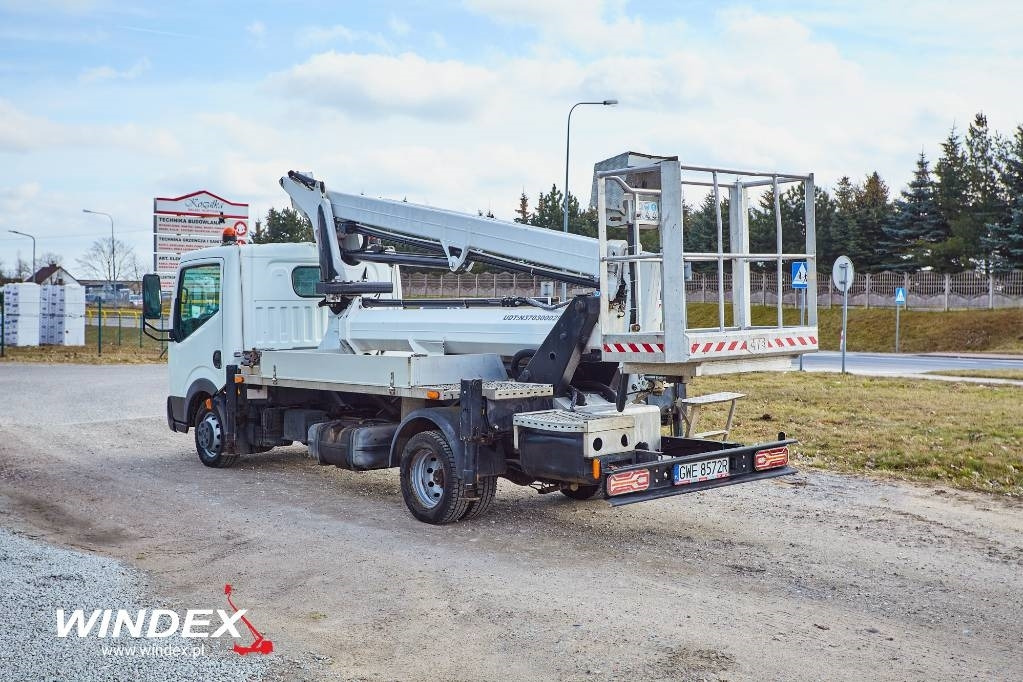 CTE 20.13 MP - Autobokštelio: foto 4 CTE 20.13 MP - Autobokštelio: foto 4