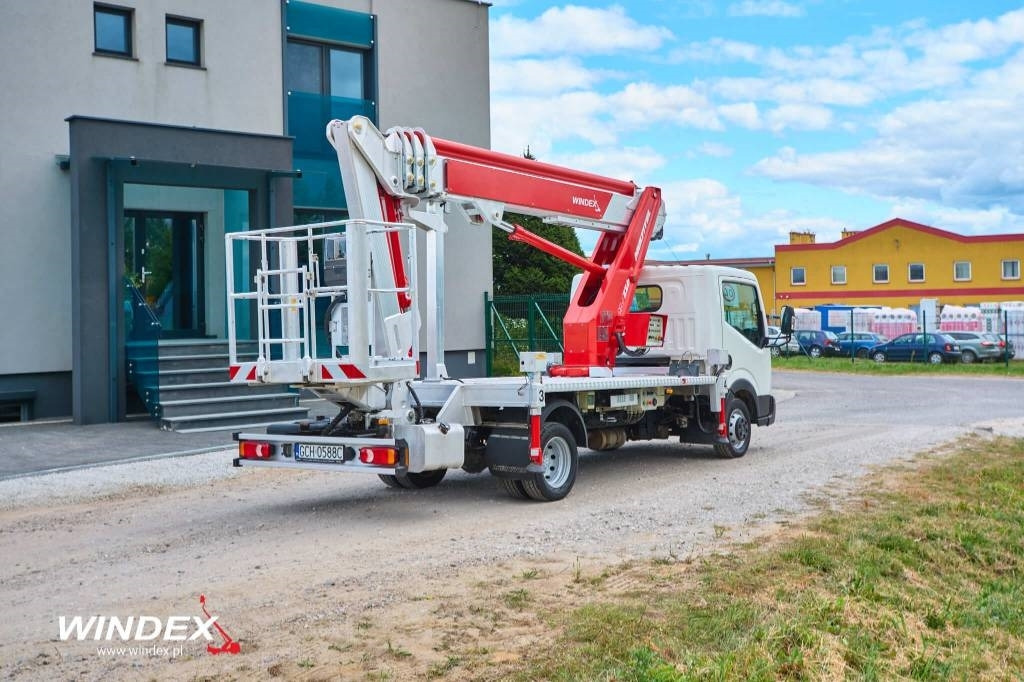 Multitel MJ 226 - Autobokštelio: foto 4 Multitel MJ 226 - Autobokštelio: foto 4