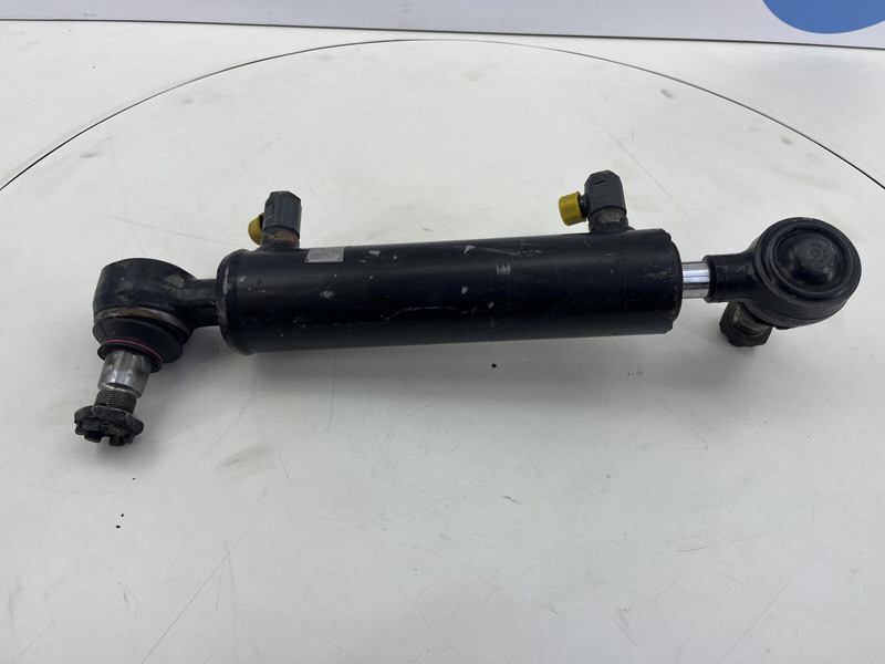 Liebherr LTM 1060-2 STEERING CYLINDER - Hidraulinis cilindras - Kranas: foto 5 Liebherr LTM 1060-2 STEERING CYLINDER - Hidraulinis cilindras - Kranas: foto 5