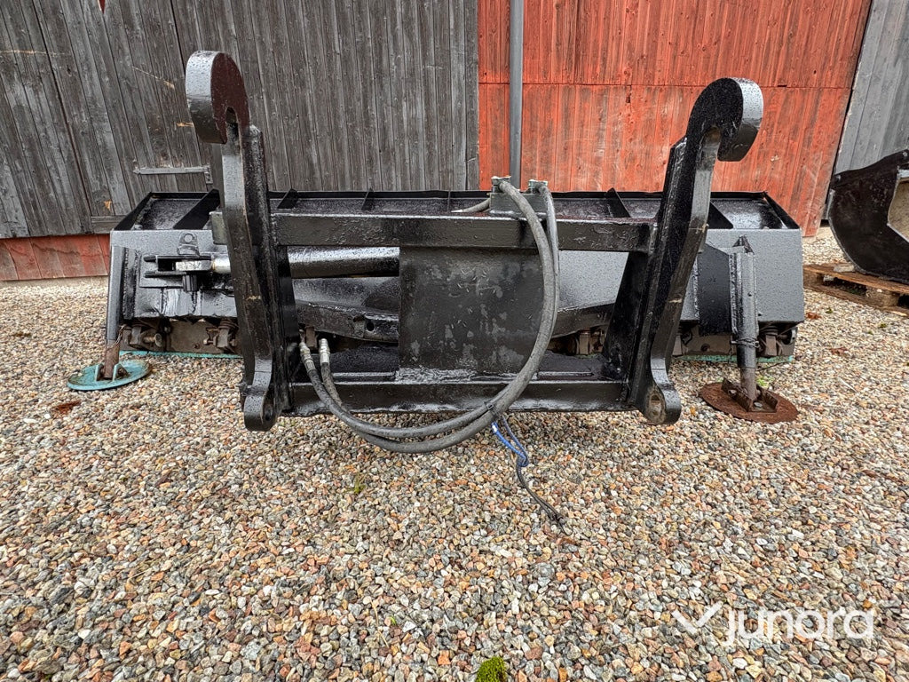 Diagonalblad - Holms - Verstuvas: foto 3 Diagonalblad - Holms - Verstuvas: foto 3