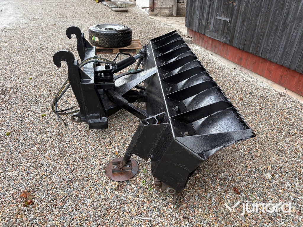 Diagonalblad - Holms - Verstuvas: foto 4 Diagonalblad - Holms - Verstuvas: foto 4