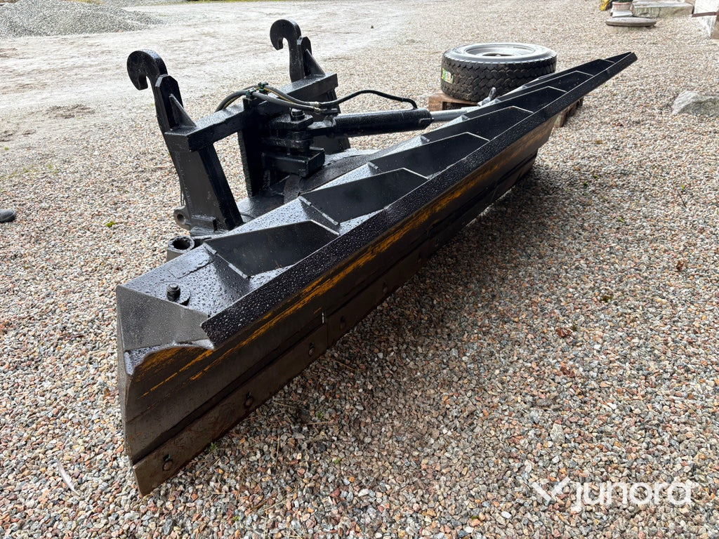 Diagonalblad - Holms - Verstuvas: foto 5 Diagonalblad - Holms - Verstuvas: foto 5