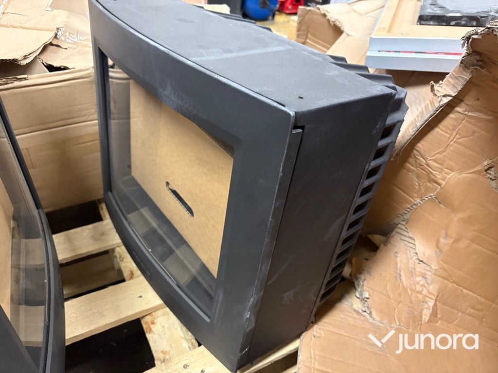 Insatsugn - Keddy SK1002 - Įrankis/ Įranga: foto 1 Insatsugn - Keddy SK1002 - Įrankis/ Įranga: foto 1